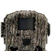 Stealth Cam G-Series GMAX32 1080p 32.0-Megapixel Vision Camera with NO-GLO Flash STC-GMAX32VNG